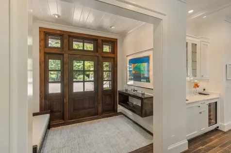 2071 High Mountain Drive Cashiers NC 28717