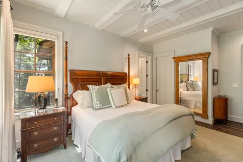 2071 High Mountain Drive Cashiers NC 28717