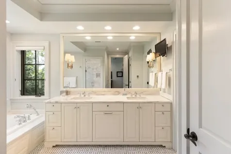 2071 High Mountain Drive Cashiers NC 28717