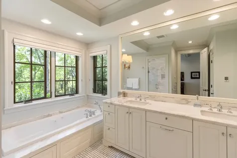 2071 High Mountain Drive Cashiers NC 28717