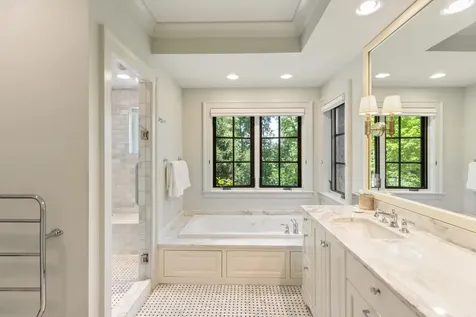 2071 High Mountain Drive Cashiers NC 28717