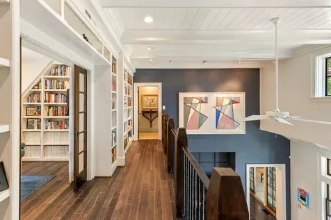 2071 High Mountain Drive Cashiers NC 28717