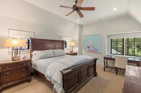 2071 High Mountain Drive Cashiers NC 28717