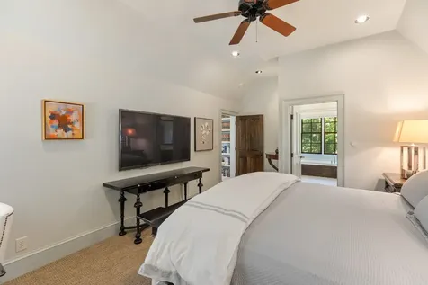 2071 High Mountain Drive Cashiers NC 28717