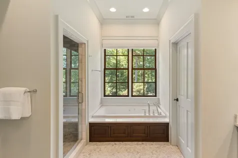 2071 High Mountain Drive Cashiers NC 28717