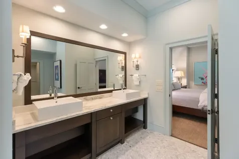 2071 High Mountain Drive Cashiers NC 28717