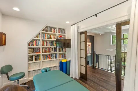 2071 High Mountain Drive Cashiers NC 28717