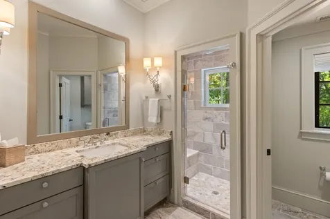 2071 High Mountain Drive Cashiers NC 28717