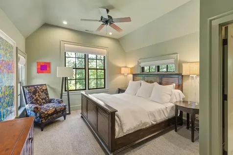 2071 High Mountain Drive Cashiers NC 28717