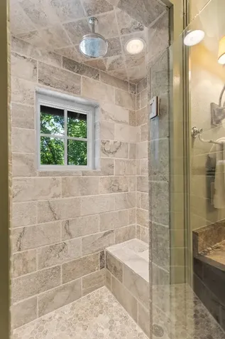 2071 High Mountain Drive Cashiers NC 28717