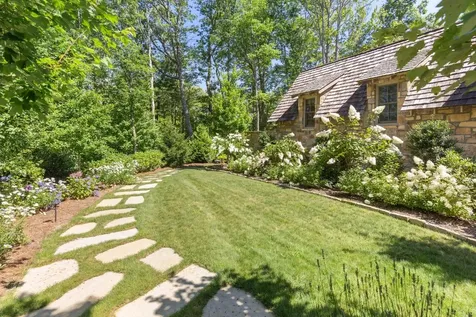 2071 High Mountain Drive Cashiers NC 28717