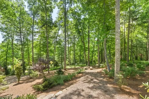 2071 High Mountain Drive Cashiers NC 28717