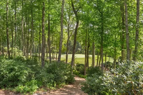 2071 High Mountain Drive Cashiers NC 28717