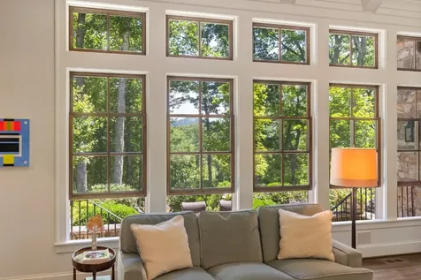 2071 High Mountain Drive Cashiers NC 28717