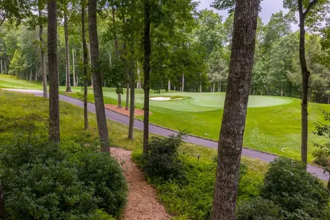 2071 High Mountain Drive Cashiers NC 28717