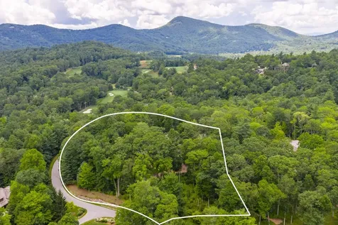 2071 High Mountain Drive Cashiers NC 28717