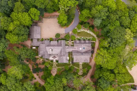 2071 High Mountain Drive Cashiers NC 28717