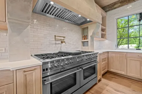 1337 Burl Lane Cashiers NC 28717