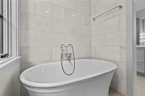 1337 Burl Lane Cashiers NC 28717