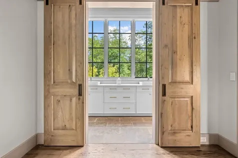 1337 Burl Lane Cashiers NC 28717