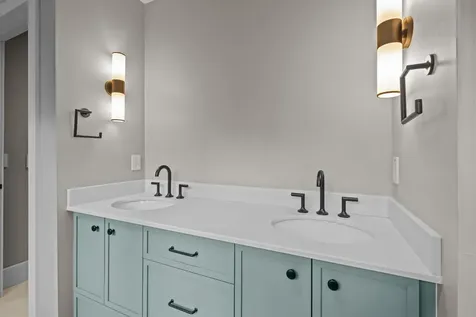 1337 Burl Lane Cashiers NC 28717