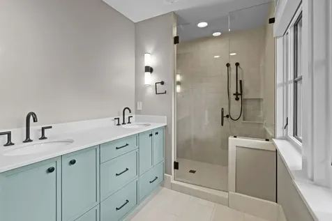 1337 Burl Lane Cashiers NC 28717