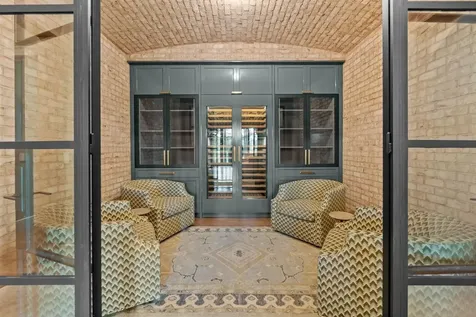 1337 Burl Lane Cashiers NC 28717