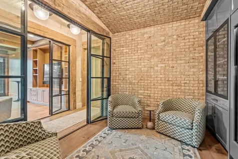 1337 Burl Lane Cashiers NC 28717