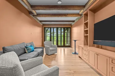 1337 Burl Lane Cashiers NC 28717