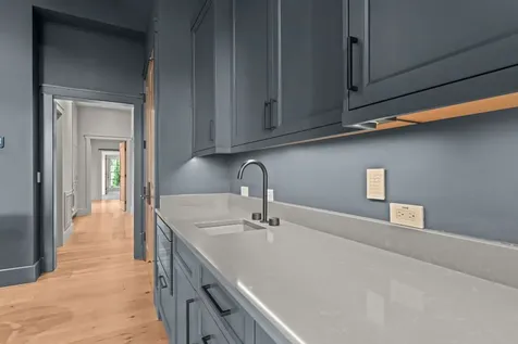 1337 Burl Lane Cashiers NC 28717