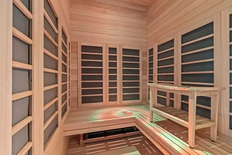 1337 Burl Lane Cashiers NC 28717