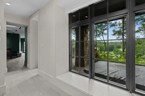 1337 Burl Lane Cashiers NC 28717