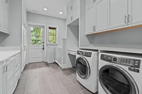 1337 Burl Lane Cashiers NC 28717