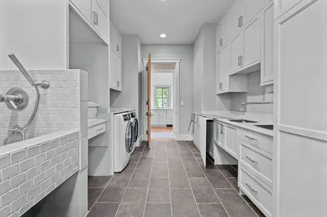 1337 Burl Lane Cashiers NC 28717