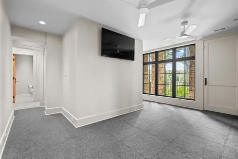 1337 Burl Lane Cashiers NC 28717