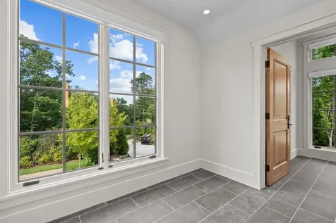 1337 Burl Lane Cashiers NC 28717