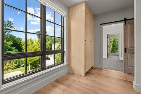 1337 Burl Lane Cashiers NC 28717