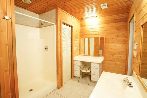 262 Rooster Cove Brevard NC 28712