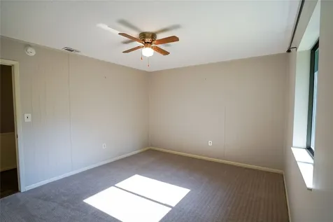 262 Rooster Cove Brevard NC 28712