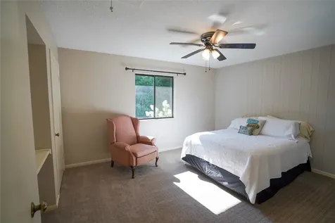 262 Rooster Cove Brevard NC 28712