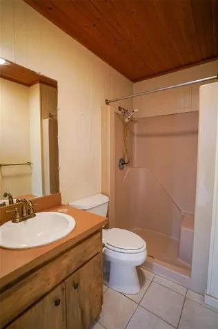 262 Rooster Cove Brevard NC 28712