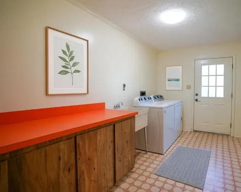 262 Rooster Cove Brevard NC 28712