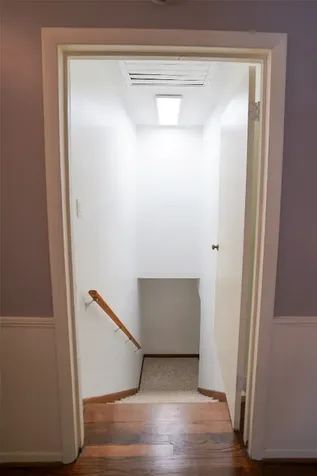 262 Rooster Cove Brevard NC 28712