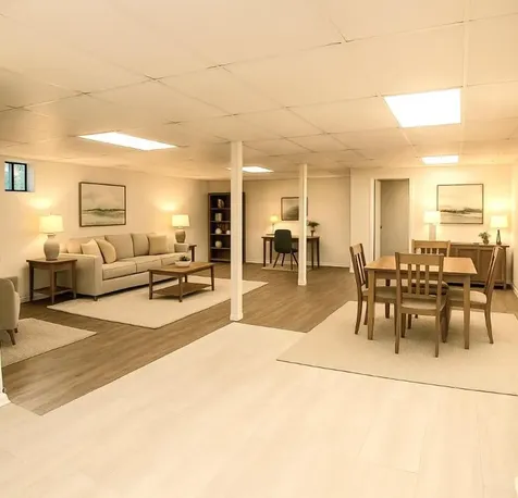 262 Rooster Cove Brevard NC 28712