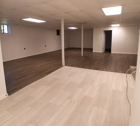 262 Rooster Cove Brevard NC 28712