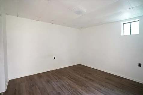 262 Rooster Cove Brevard NC 28712