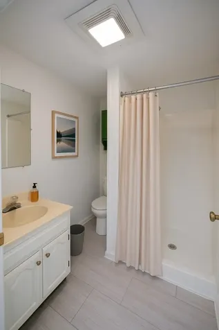 262 Rooster Cove Brevard NC 28712