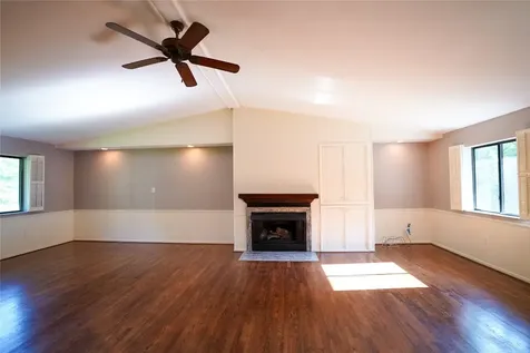 262 Rooster Cove Brevard NC 28712