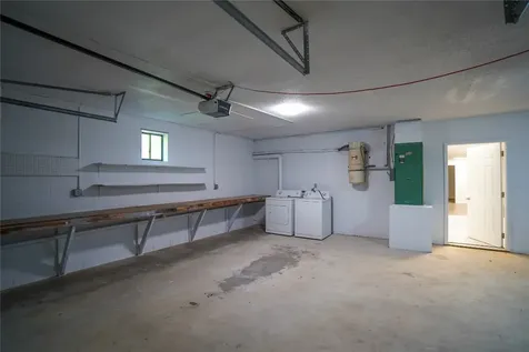 262 Rooster Cove Brevard NC 28712