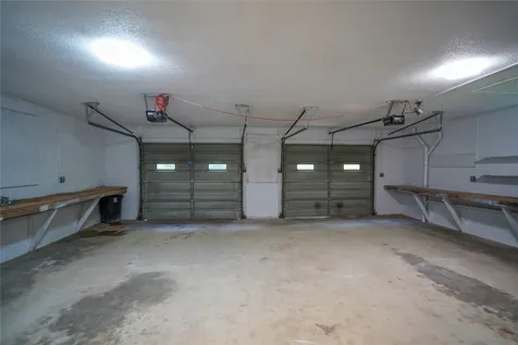 262 Rooster Cove Brevard NC 28712